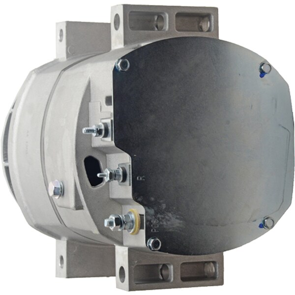 Db Electrical Alternator For 14L Freightliner Argosy 00 01 02 03 2000 2001 2002 2003 8095 400-12312 - main